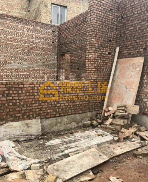 1557283082864718.png 微信截图_20190507101512_副本.png
