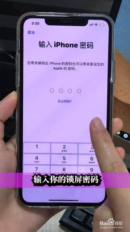 天盾手机照片恢复工具_手机恢复数据app_天盾手机数据恢复软件