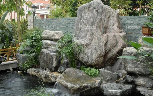 1574328508681408.png 微信截图_20191121172708.png