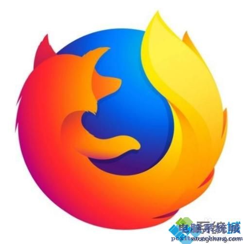 浏览器点击如何叠加_ie浏览器叠加_浏览器窗口叠加