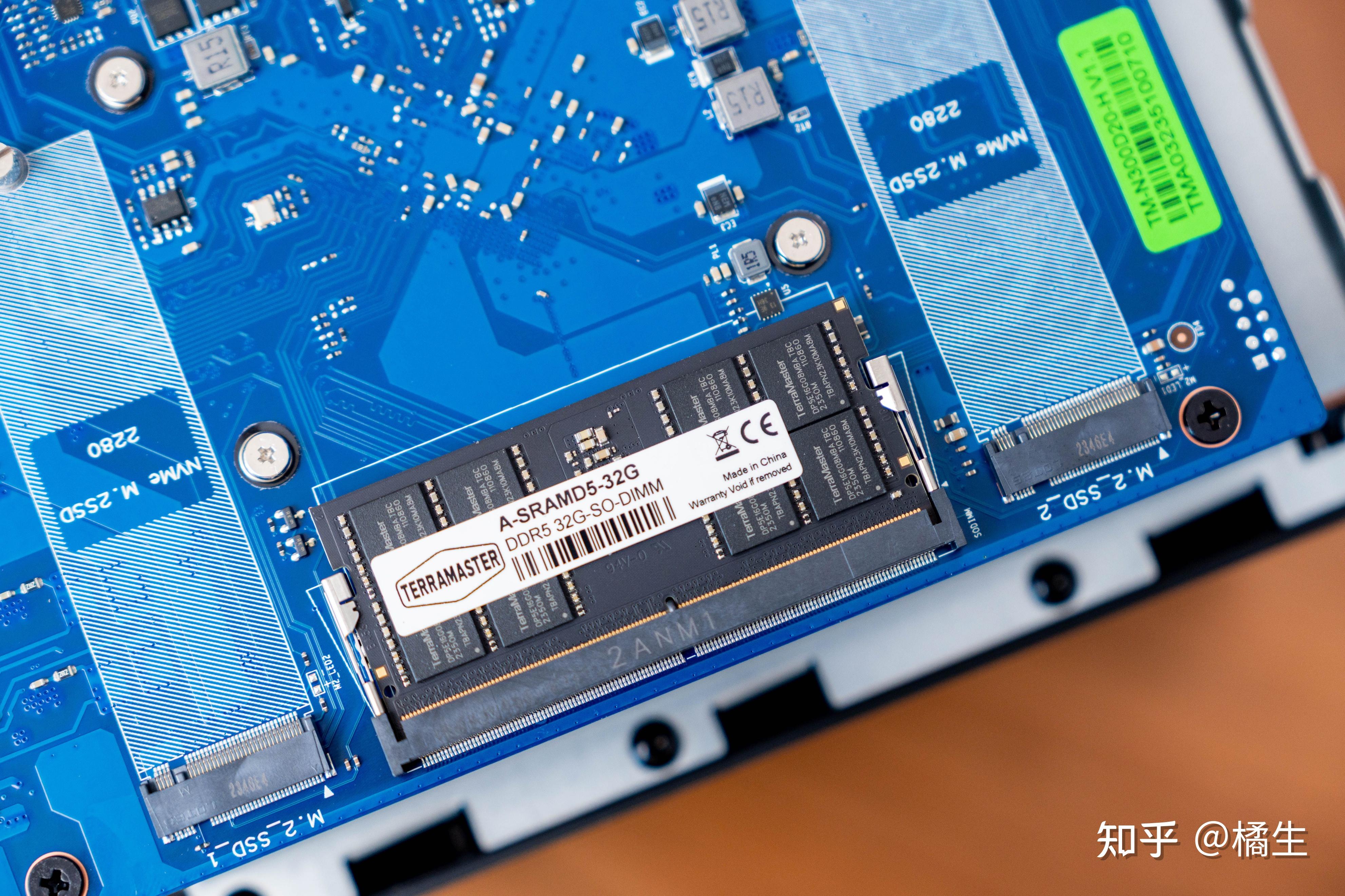 内存加速器免费版_chromebook 加内存_内存加速器软件下载
