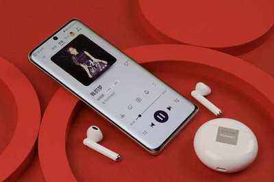 华为mate9pro省电设置_华为9省电模式怎么关_华为mate9怎么省电模式