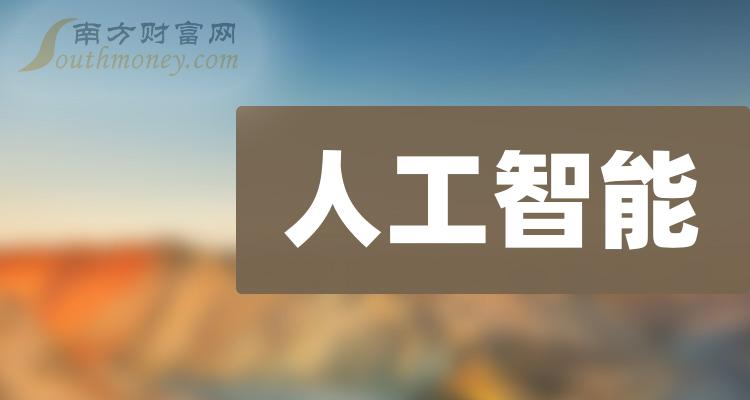 server2024企业版激活_server2024企业版激活_win10企业版激活服务器