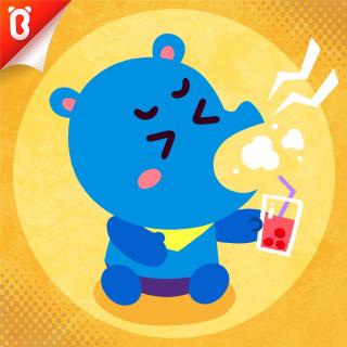 婴儿打嗝完又要吃奶_婴儿奶后打嗝_婴儿吃完奶老打嗝