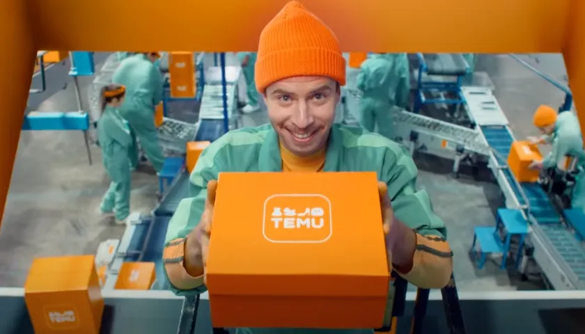 教程安装虚拟机_教程安装包_shopnc安装教程