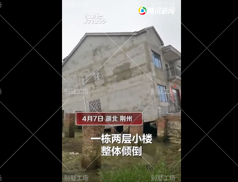 微信截图_20210409095349.png