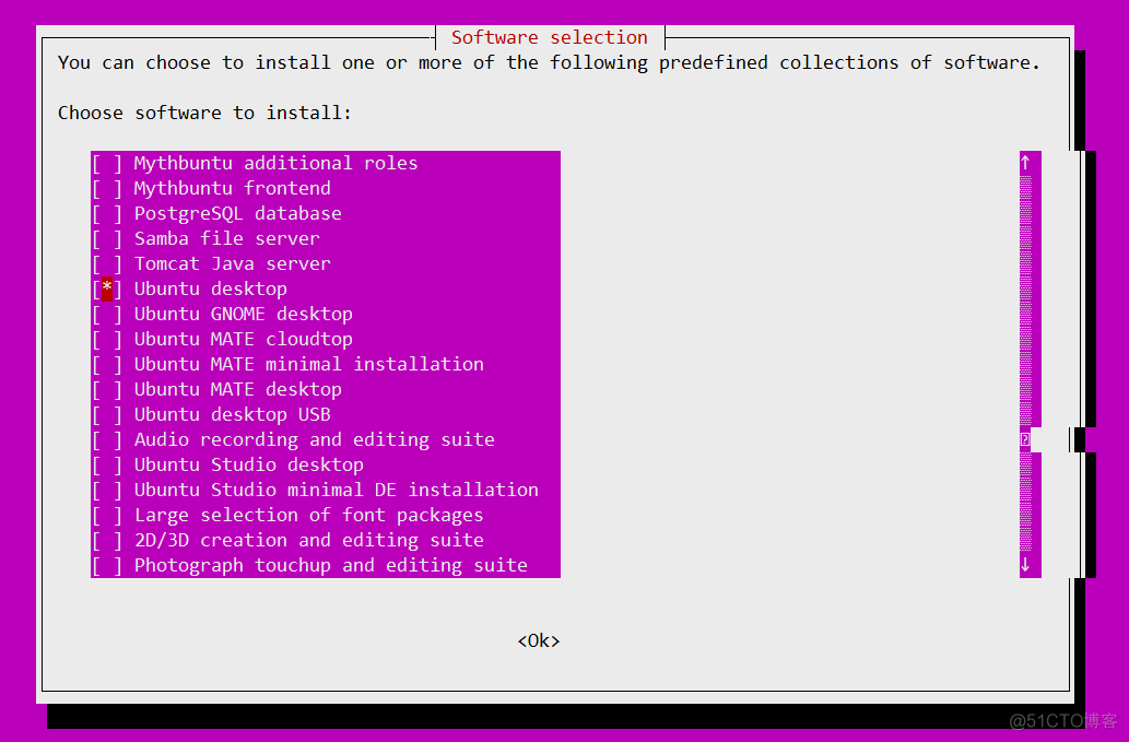 linux建站环境搭建_linux搭建下载服务器_linux搭建