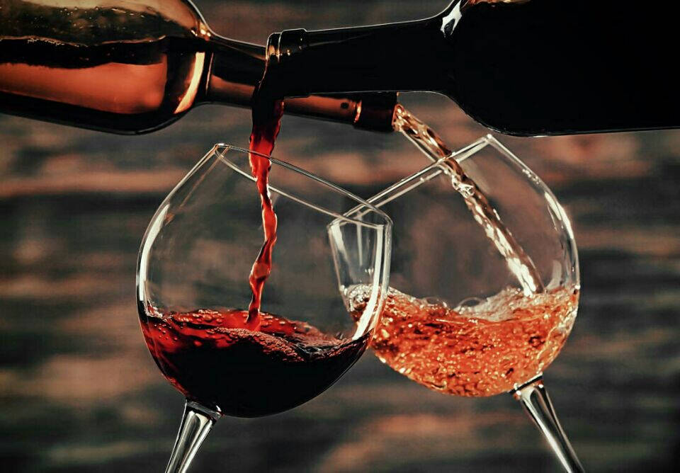 wine searcher下载_下载手游网_下载微信
