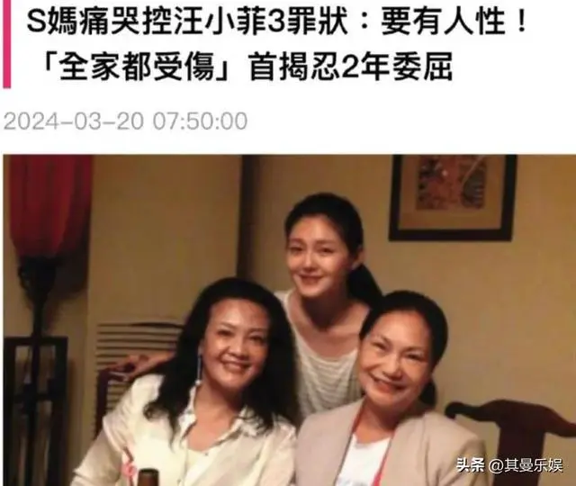 乐至新闻视频_乐至新闻砍人_乐至新闻最新今天消息