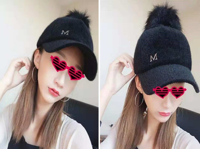 fedora 9 升级_fedora 9 升级_升级5G套餐后悔了