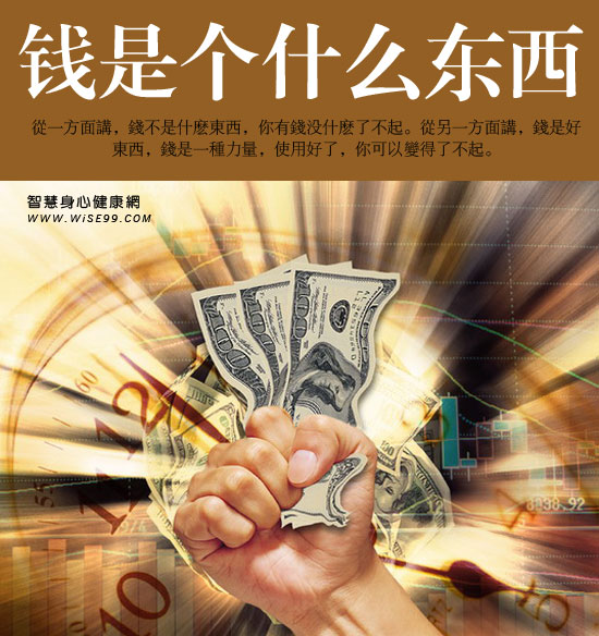 电控原理图是什么_电控原理图_电控原理图符号表