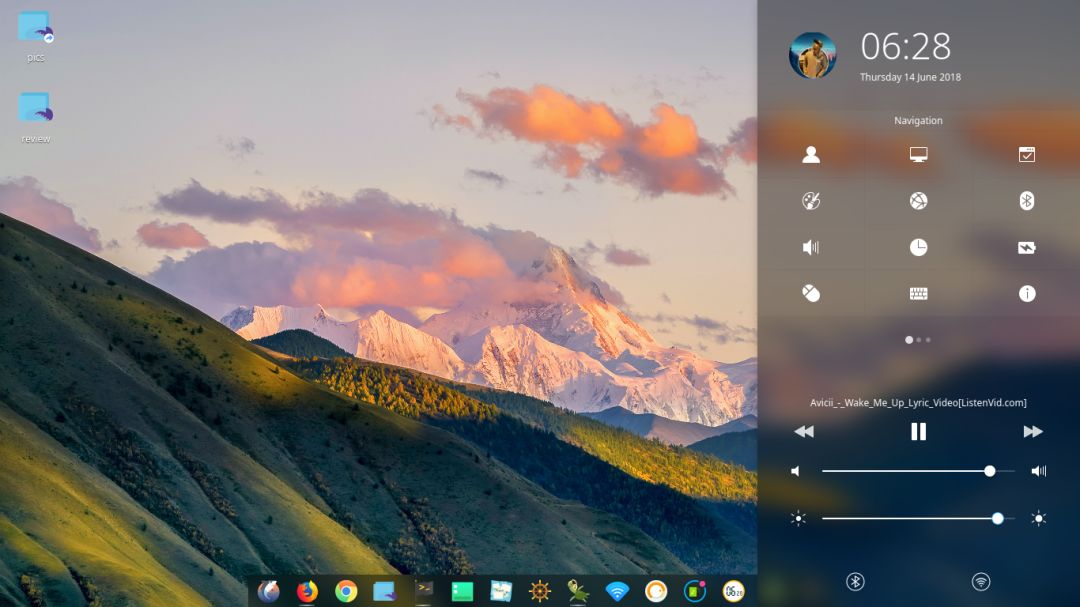 fedora16安装_安装fedora16系统_安装fedora卡在载入界面