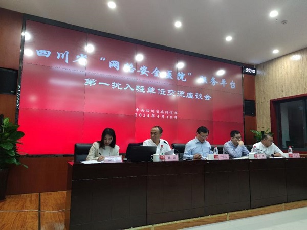 坏苹果电脑系统怎么修复_苹果电脑系统坏了_坏苹果电脑系统怎么办