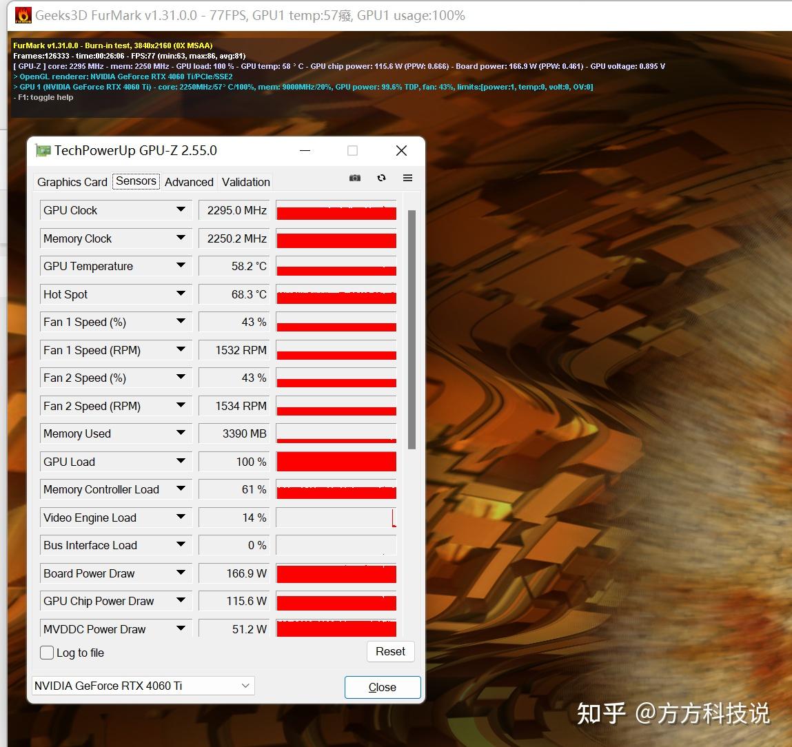 升级到Win11没有tpm_xp怎么升级到win10_升级到Win11
