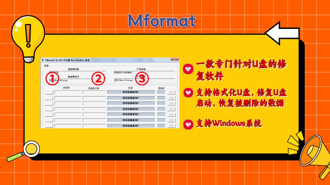 d3dx10 34.dll丢失_丢失多少钱可以立案_丢失造句