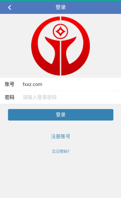 360win10免费升级_360免费升级win11_360免费升win10
