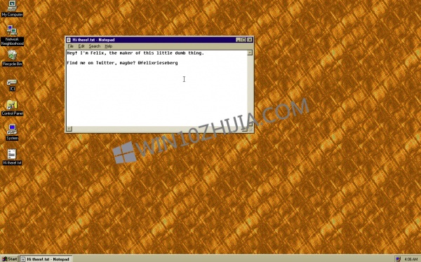 系统性红疮狼斑症状_系统门窗品牌10大品牌排行_windows 95 98 me系统