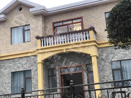 刘胜的施工案例219.jpg