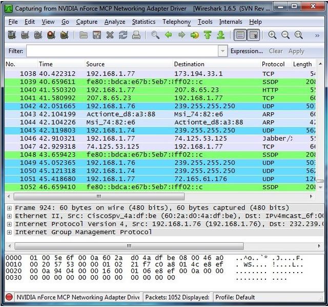 https防止dns劫持_劫持dns什么意思_dns防劫持教程