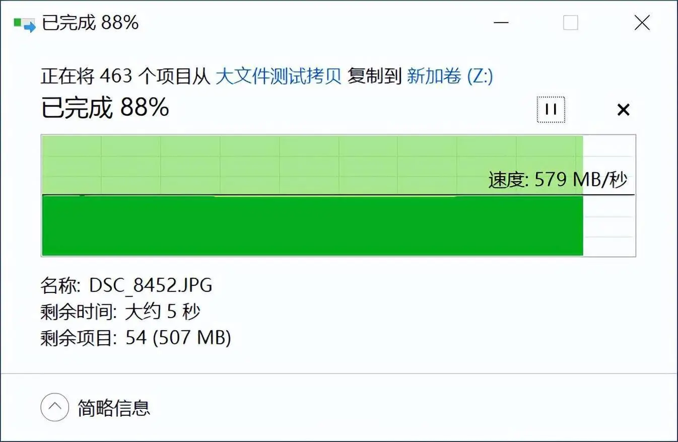 格式化u盘linux命令_linux怎么格式化u盘_mac怎么格式化U盘