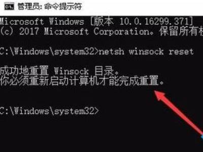 win10正在下载更新0%_pubg国际服更新下载_weverse更新下载