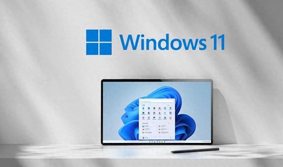 windows版本号大全_win10版本大全_win10版本号大全