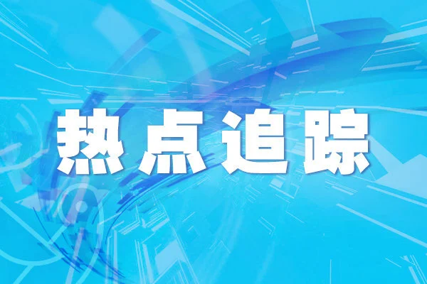 帝国cms 视频模板_帝国cms影视模板_帝国cms视频上传