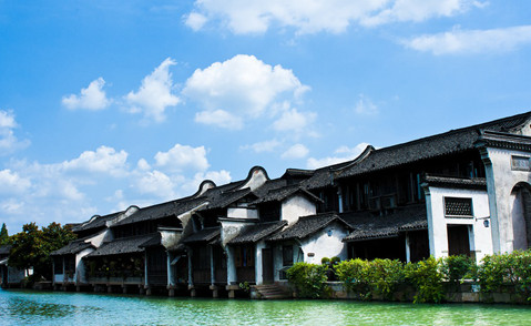 wuzhen-1643272_960_720.jpg