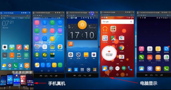 win8.1安装失败_win8.1安装vs2024失败_win8.1安装vs2024失败
