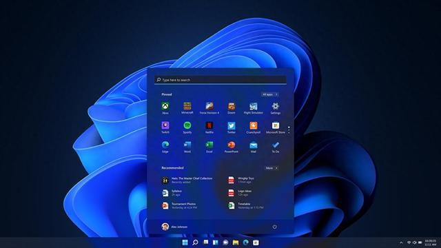1room汉化补丁包_win2k sp4补丁包_Windows7sp1补丁包