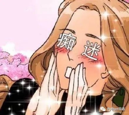 阻塞性通气功能障碍_阻塞性睡眠呼吸暂停综合征治疗_select 不阻塞