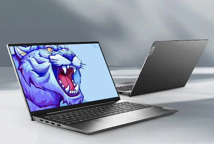 联想笔记本cpu排名_联想笔记本电脑cpu哪个好_联想cpu排行