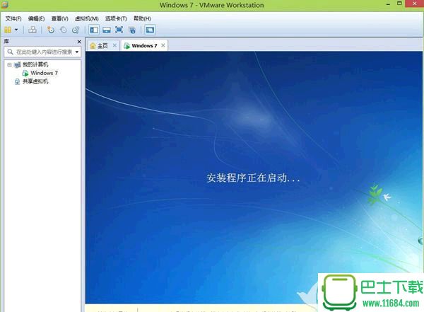 虚拟机安装windows10_win8.1安装虚拟机_win8.1安装虚拟机