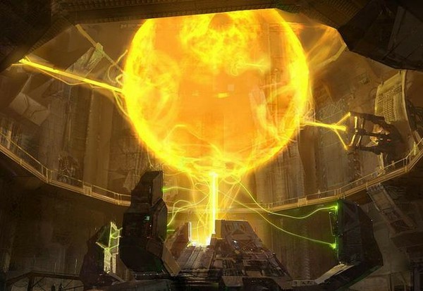 智汇云 应用市场_云智汇软件_应用汇智云市场怎么样