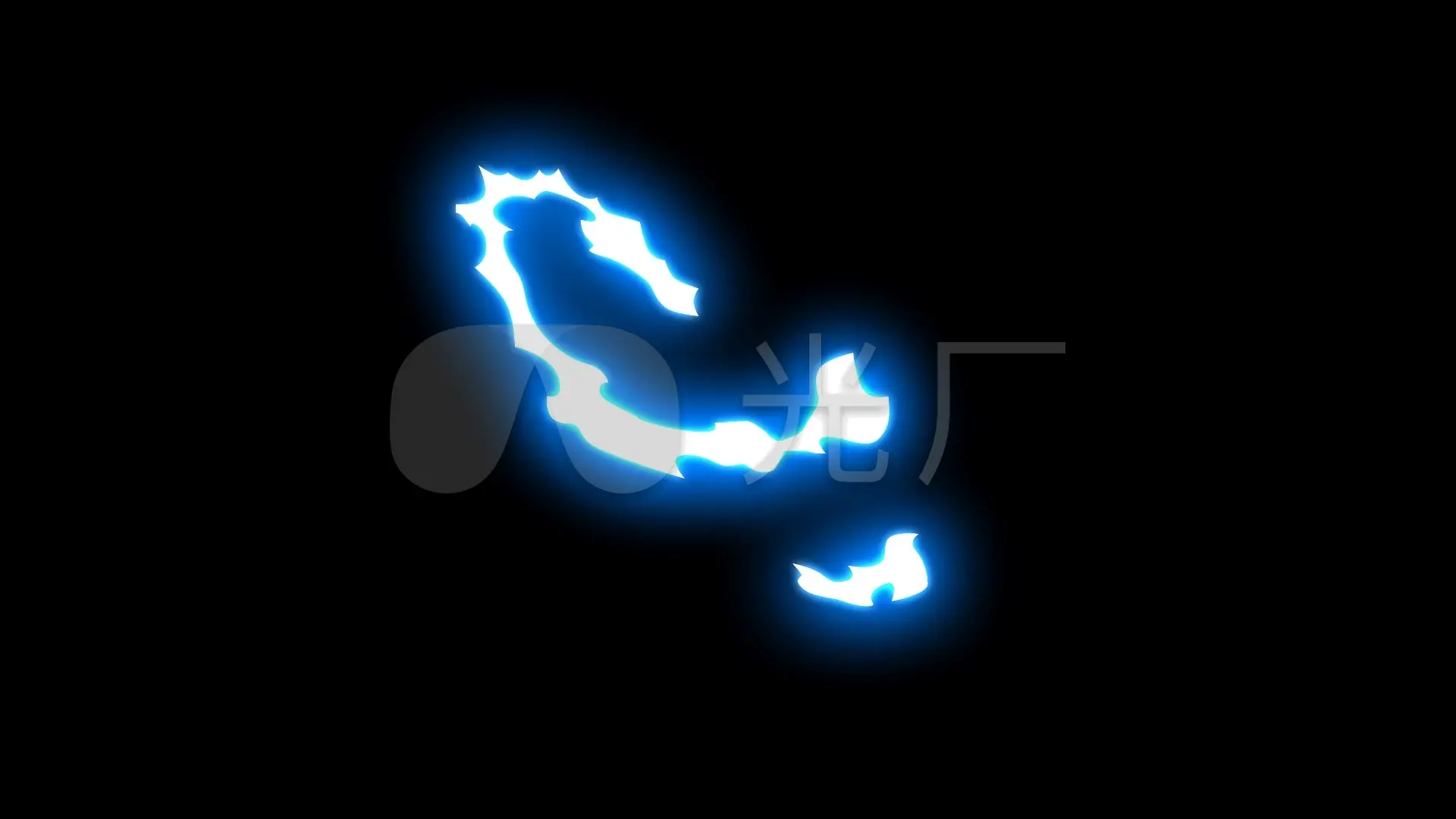 特效止痒药_android特效list_特效变音魔术师
