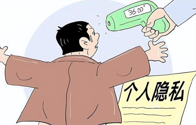 居民身份证号码18以下_10岁以下身份证号码_身份证号以上真实姓名