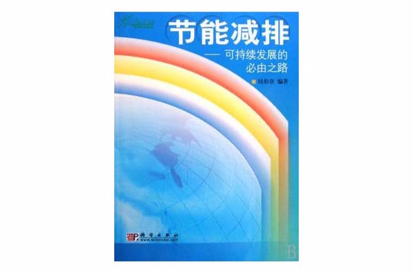 节能资料目录文件汇总表_节能的资料_节能资料整理目录