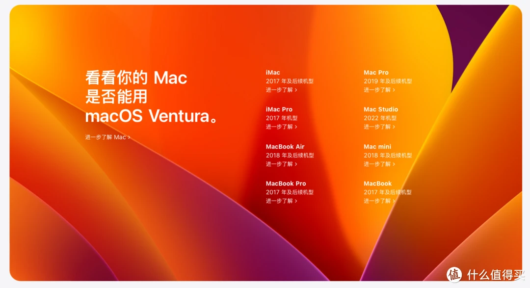 海尔苹果电池好不好_苹果wwdc 海尔_海尔苹果手机电池