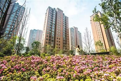 建设国家中心城市 分析将给地产业带来怎样机遇