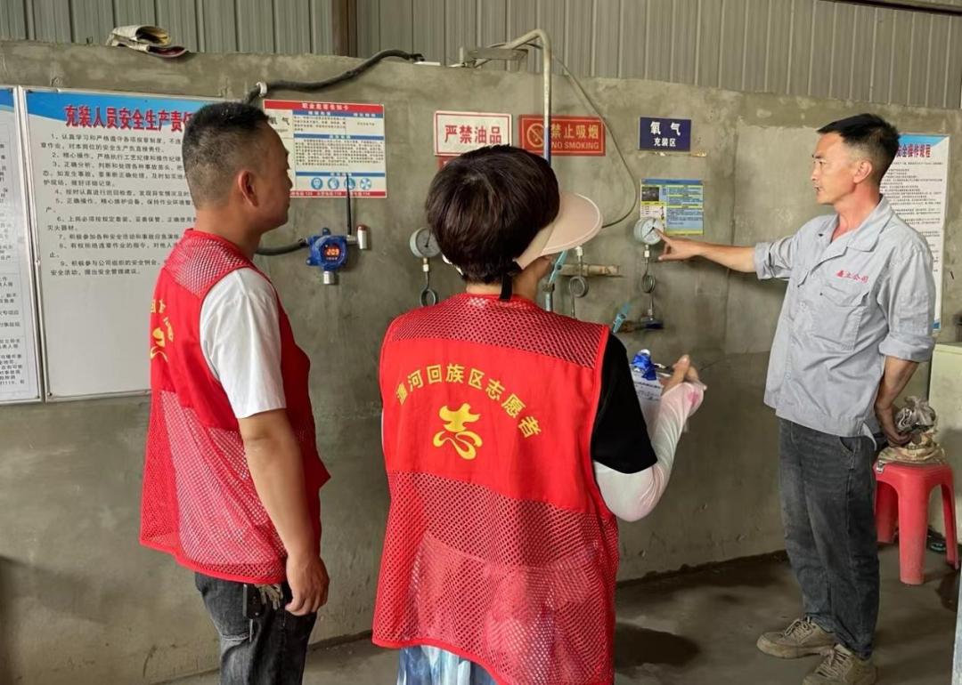 乐至县县政府_乐至县政府_乐至县政府领导