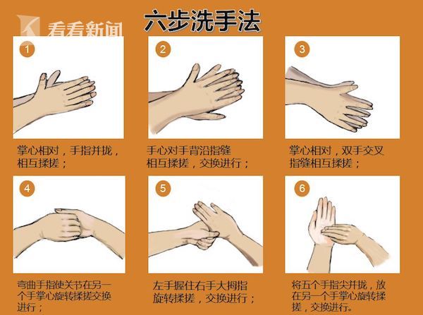 徐州哪个医院看新生儿肺炎好_徐州儿童医院插管治疗婴儿肺炎痰多怎么样?_徐州儿童医院看婴儿肺炎