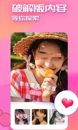 格力幸福宝耗电_格力幸福宝 省电吗_格力26569幸福宝