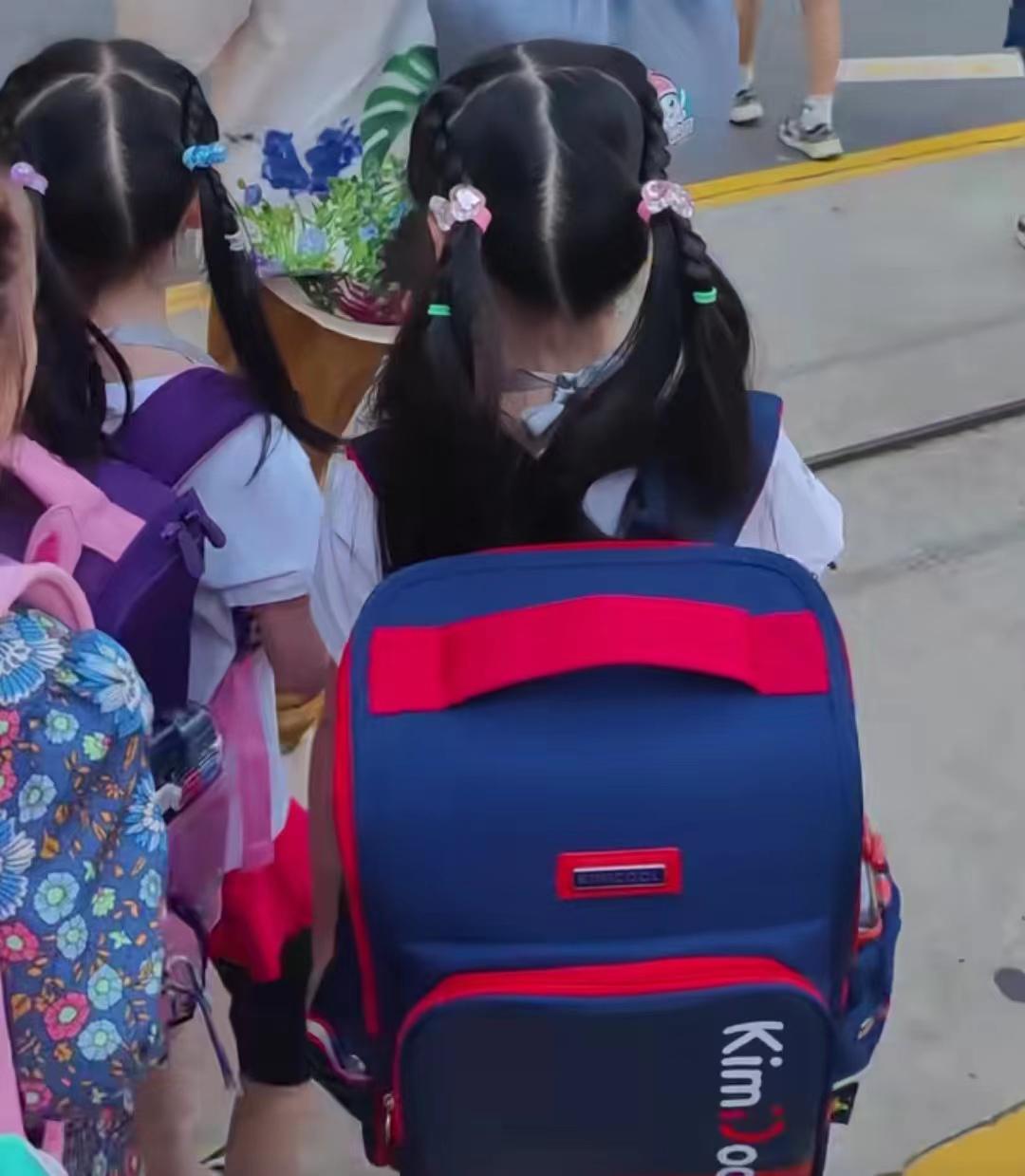 杨阳洋的发型_杨阳洋贝尔不漂亮_杨阳洋发型