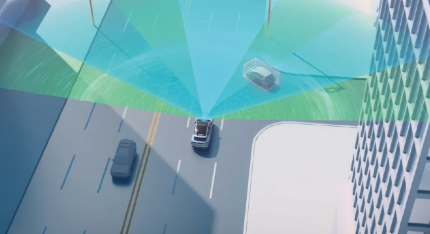 交通探头查询_道路交通摄像头查询_如何查找道路交通摄像头信息