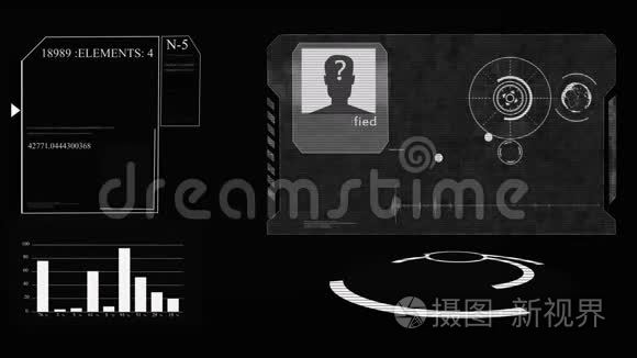 雷电2004正式pc版_雷电2005正式pc版_ecognition正式版