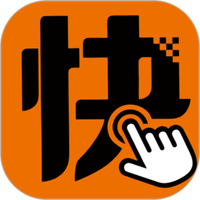 linux比windows快_linux破解windows_linux比windows