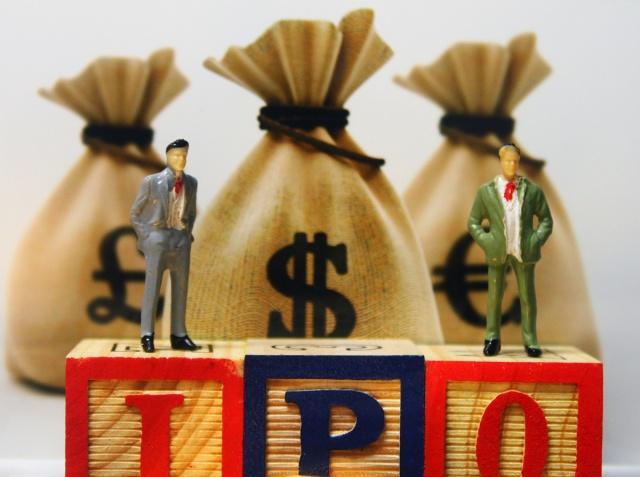 移动外包话务员好做吗_移动话务外包好做吗_外包移动公司话务员话术