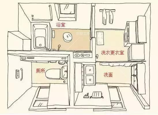 1580978427104007.jpg 微信图片_20200206134510.jpg