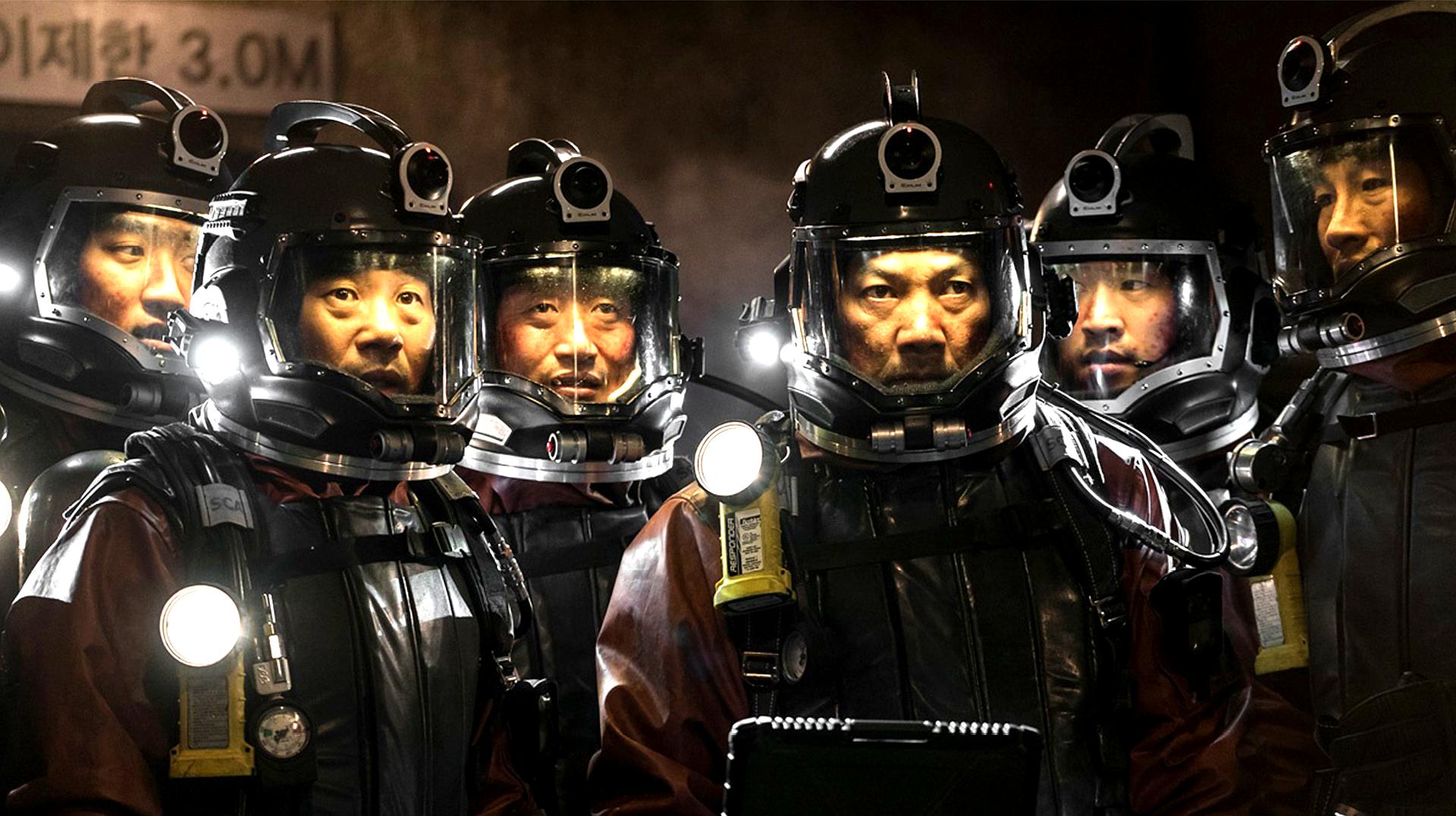 hhukcert.exe_hhukcert.exe_hhukcert.exe