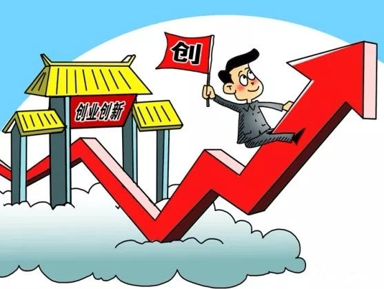 开源多用户b2b2c商城_开源b2b购物系统_开源商城github